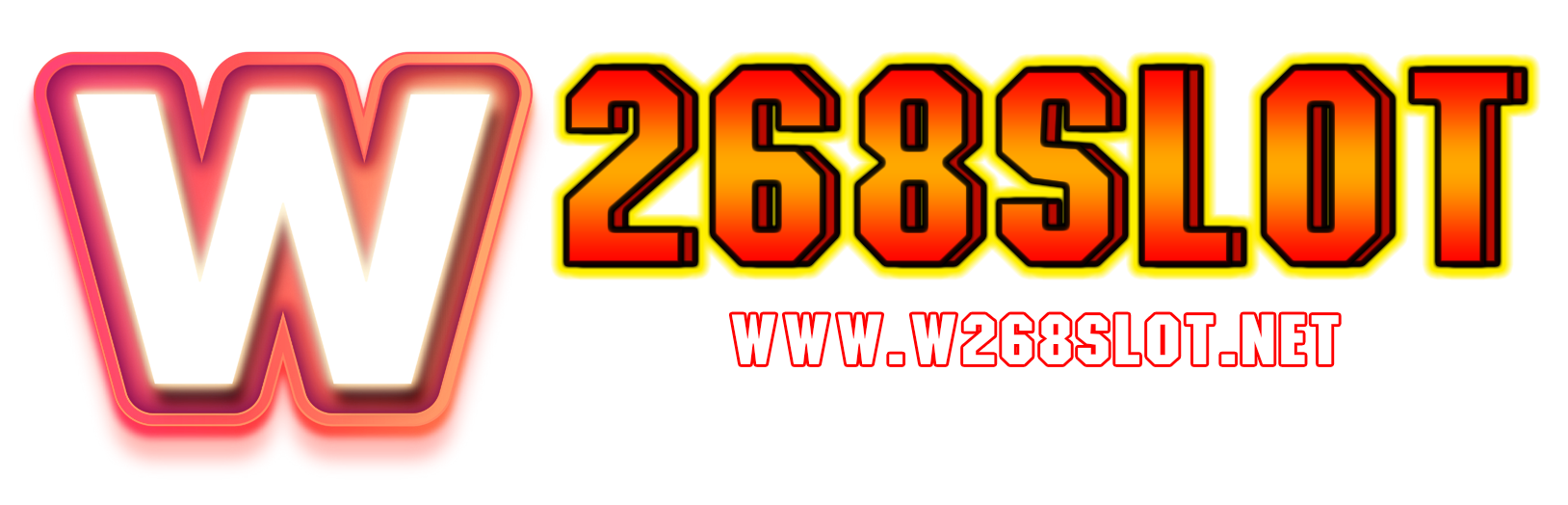 w268 slot