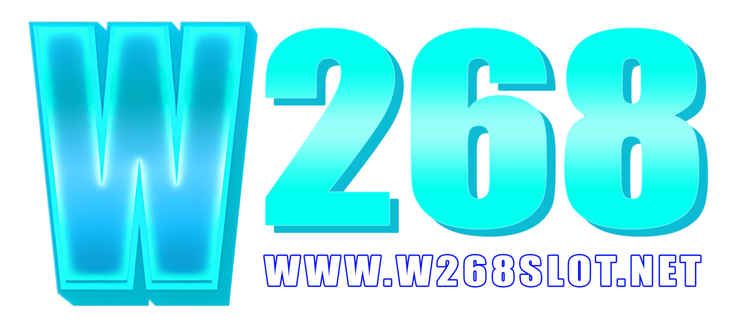 w268